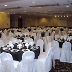 Best Western Plus Oak Harbor Hotel And Conference Center 
