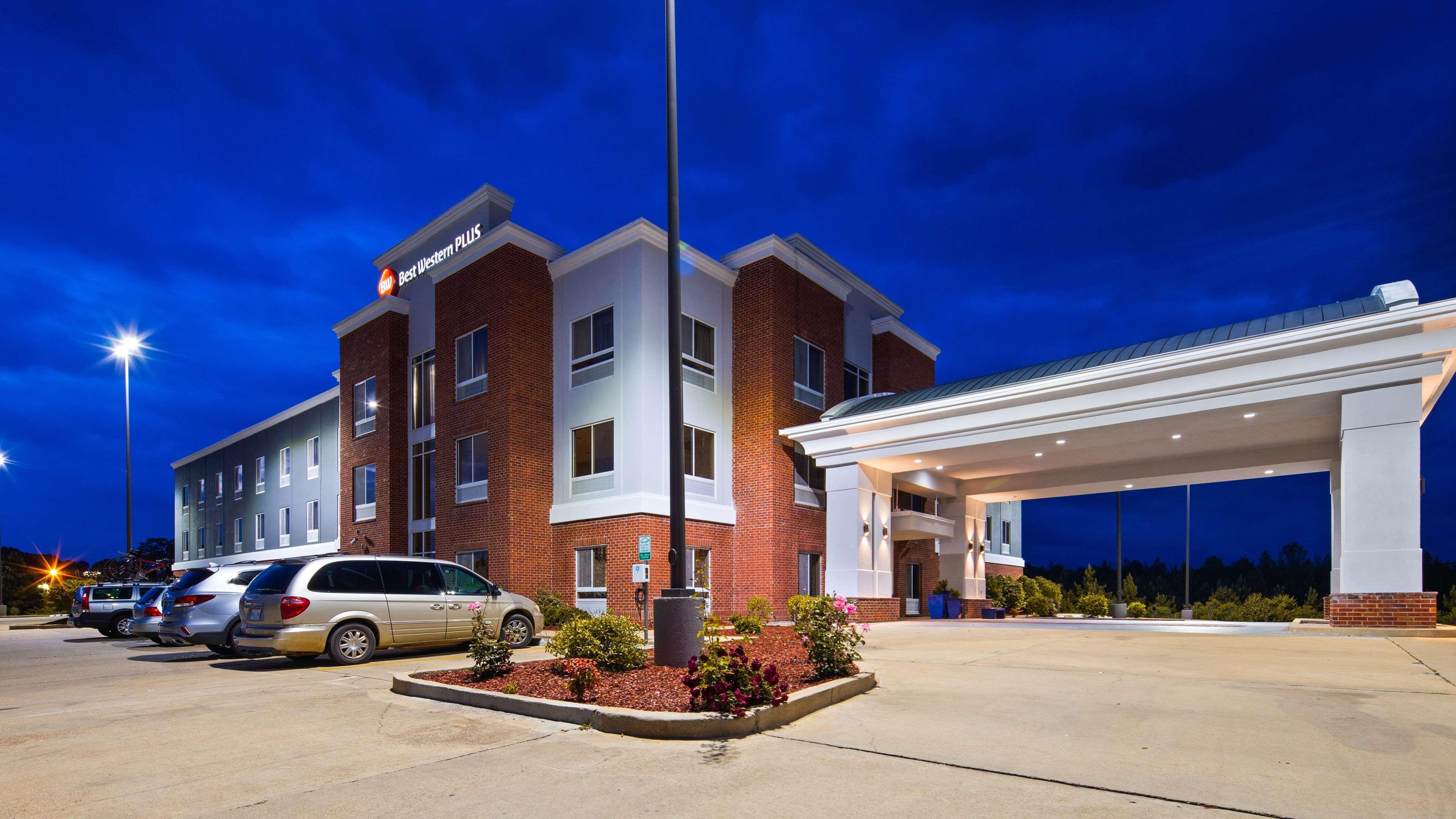 Western And Conference Center 3*