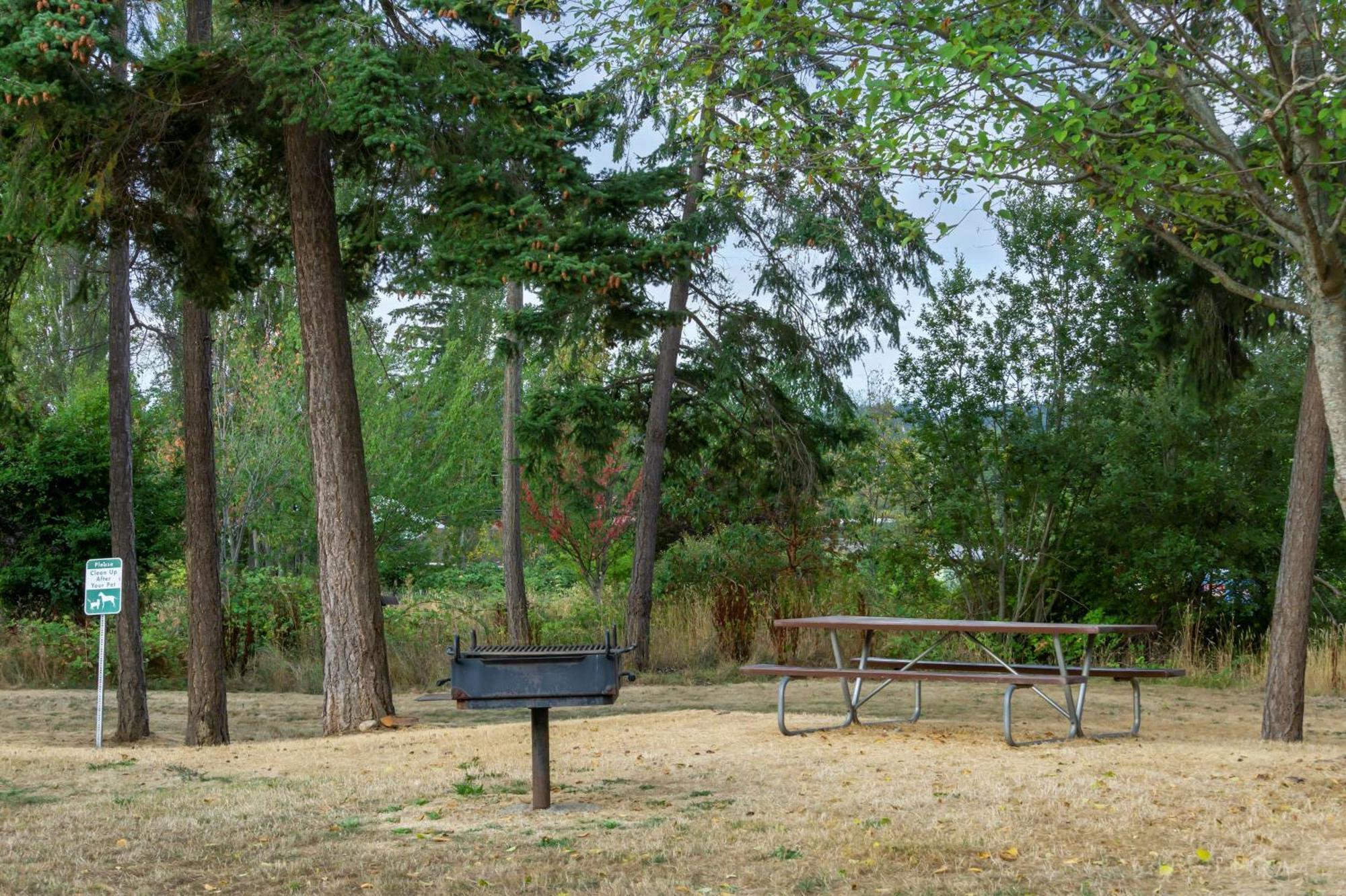Hotel Western And Conference Center 3*