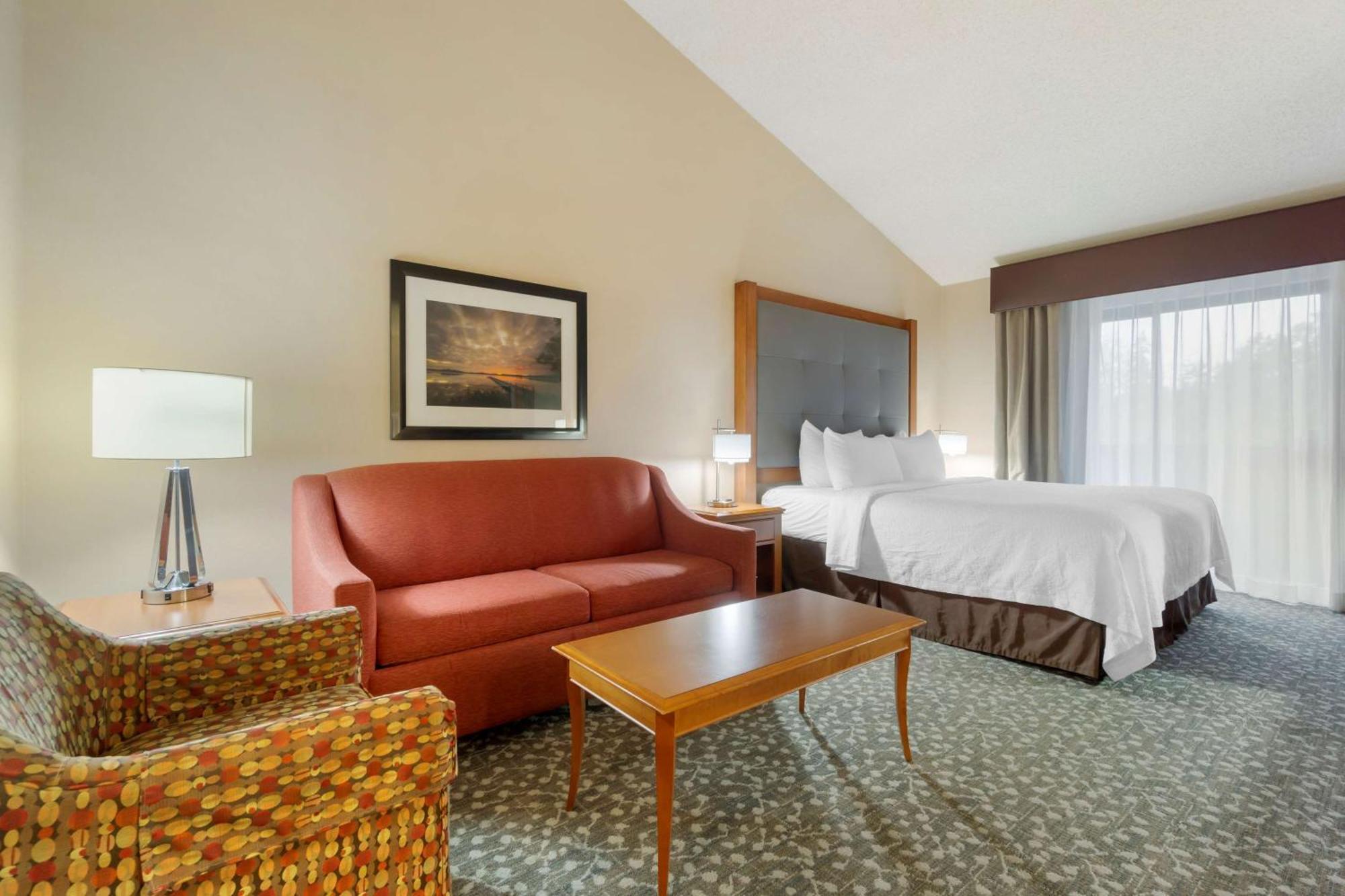 Western And Conference Center Hotel 3*