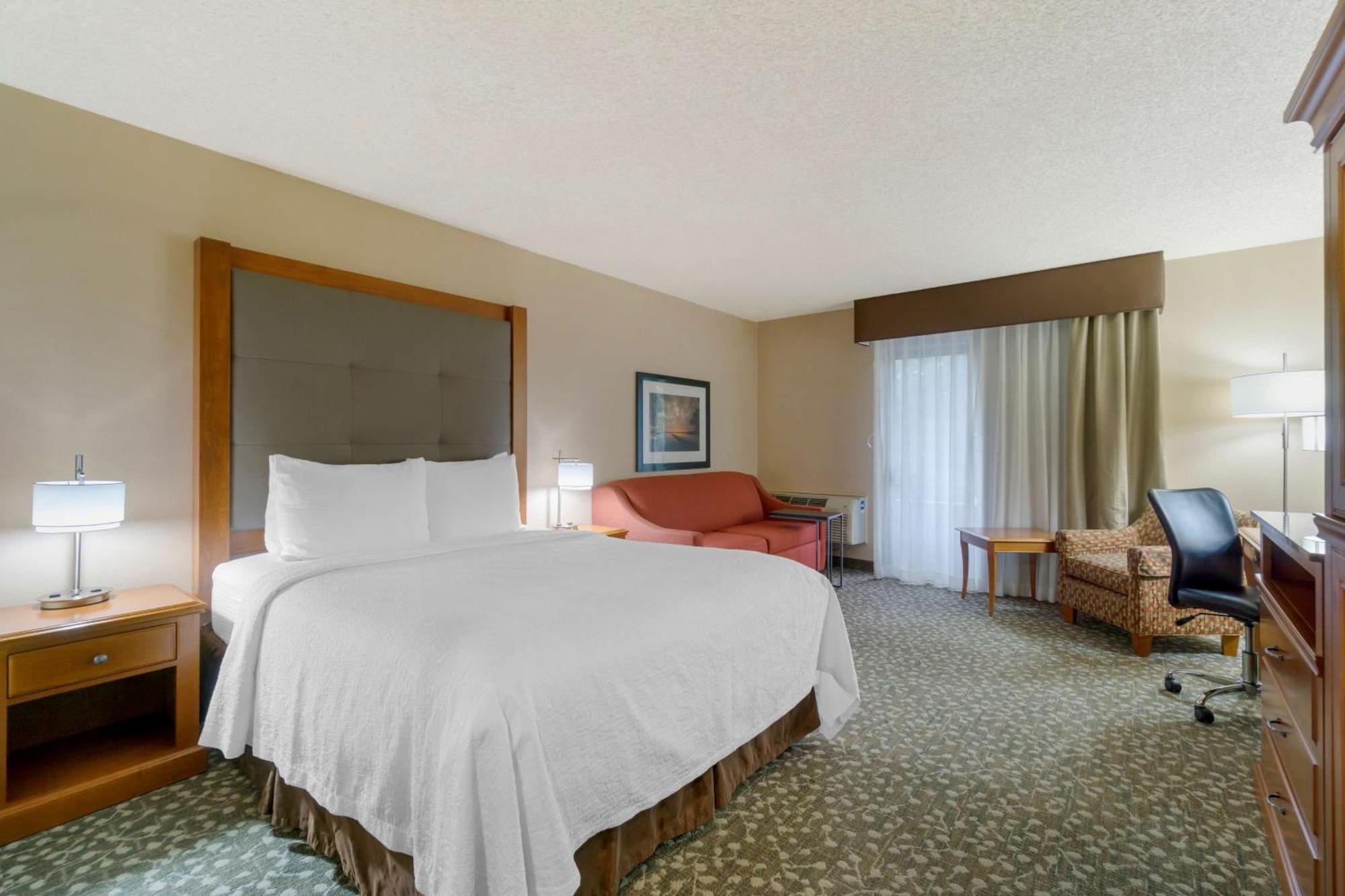 Western And Conference Center 3*