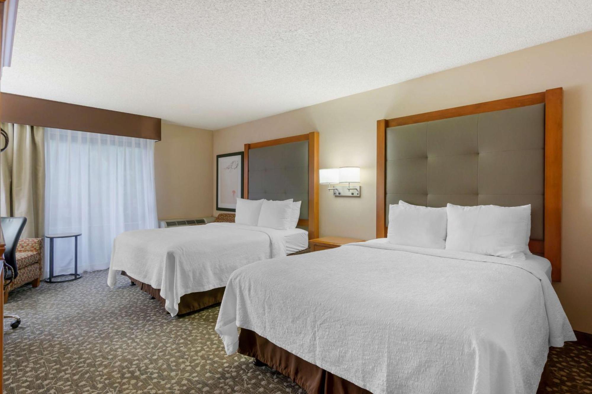 Western And Conference Center Hotel 3*