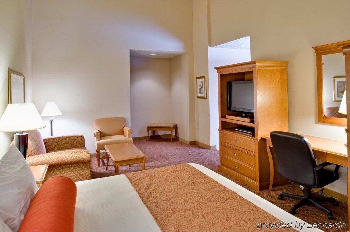 Western And Conference Center 3*