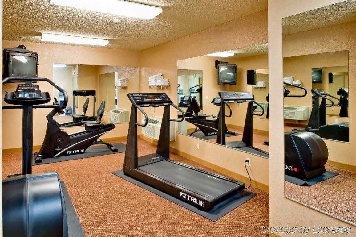 Hotel Western And Conference Center 3*